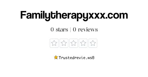 familytherapyxxx|Family Therapy .